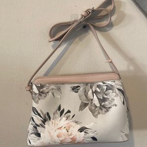 Fiorelli purse